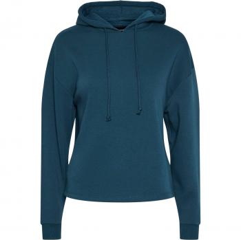 Pieces Sweatshirt Chilli Edition