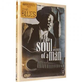Le Blues