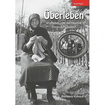 Überleben
