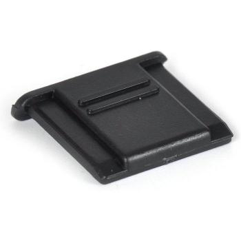 Camera Hot Shoe 3D Level for Canon Nikon Pentax
