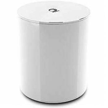 ELIPSON Subwoofer Planet Blanco