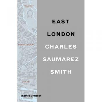 East London