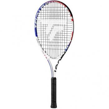 T-Fight Club 25 Schläger von Tecnifibre