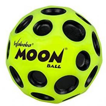 Waboba Moon Palla Giocattolo