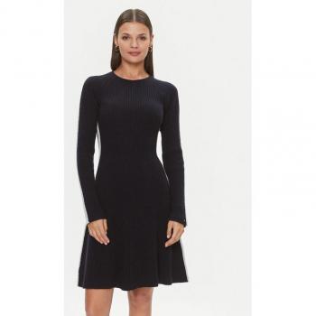 Tommy Hilfiger WW0WW39929 Strickkleid