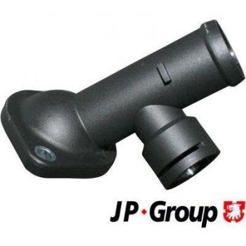 Étrier de thermostat JP GROUP 1114508800