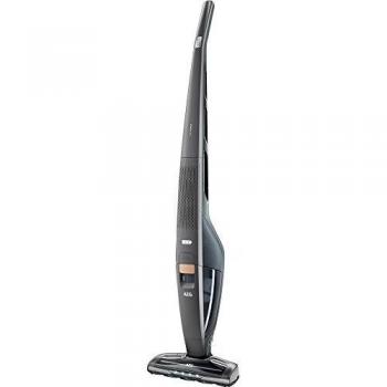 Aspirador Escoba AEG CX8-2-95GM