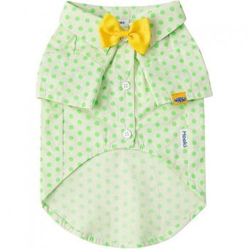 Verano Pup Fashion