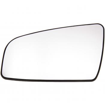 Miroir De Rétroviseur OPEL 3792837