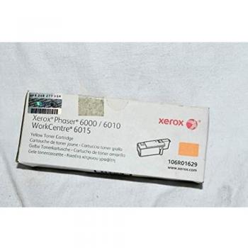 Xerox-printer toner-106r01629