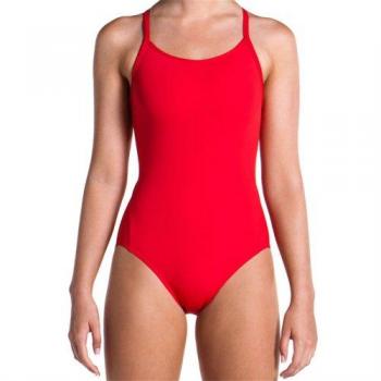 Funkita Bikini à Dos Diamant