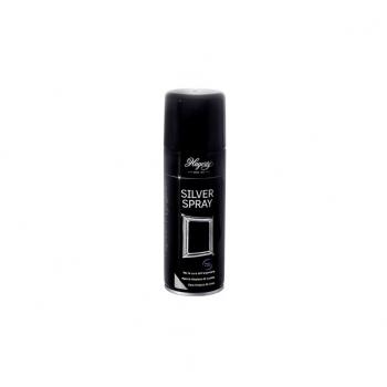 Hagerty Silver Polish Spray
