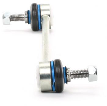 MEYLE Stabilizer Rod 716 060 0032