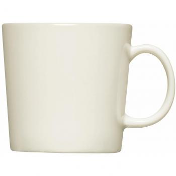 Tazza in vitro Teema Iittala