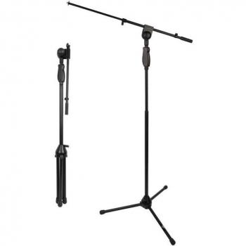 Asta V‑Tone M1 Deluxe – Supporto Microfonico Solo