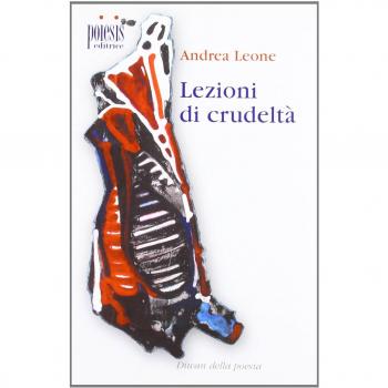Lezioni di crudeltà