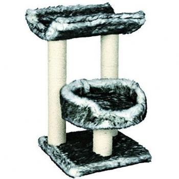 Trixie Isaba Cat Scratching Post
