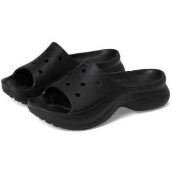 Bae Slide – Women’s Black, US 6