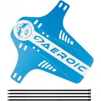 Fiets Spatbord Accessoire voor MTB