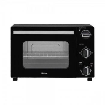 Mini-forno elétrico 22L Beltax BEO-2022