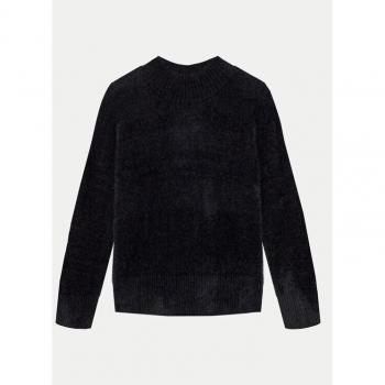 Nero DolceVita 19BAC200I Benetton Regular