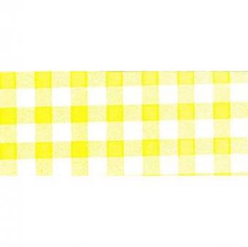 Papel Cuadriculado Amarelo 67545 – Rollo 20m