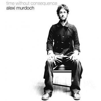 Alexi Murdoch