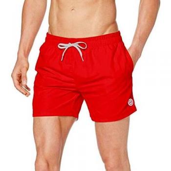 CMP Short de Bain 3R50027N Homme, Lacca, FR : 3XL