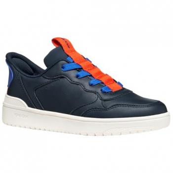 Washiba Fast In Boy – 34 – Variante Bleu