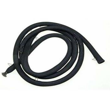 Joint de Four Whirlpool 55L