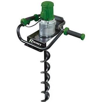 Tarière Électrique 1200 W