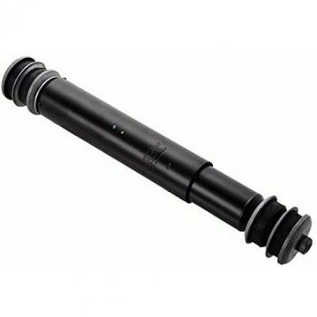 Amortiguador SACHS 300 025