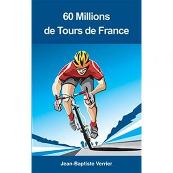 60 Millions De Tours De France
