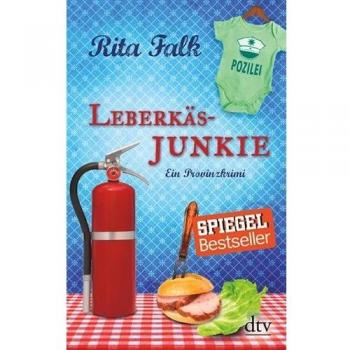 LeberkÃ¤sjunkie