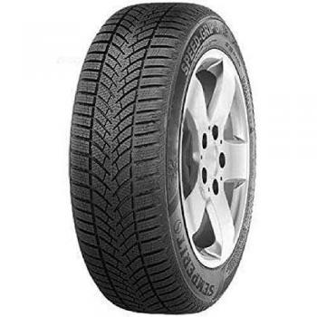 Semperit SPEED-GRIP 3