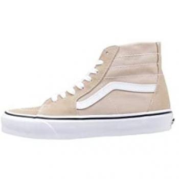 Vans Sk8-Hi Tape Turnschuhe – Urban Style