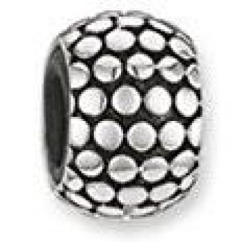 Orecchino Thomas Sabo Donna Argento 925