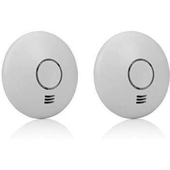 SmartWare RM174 White Duo