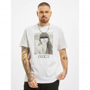 Mister Tee F#?KIT Men's T-Shirt