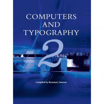 Vitalsource Technologies, Inc. Computers And Typography 2