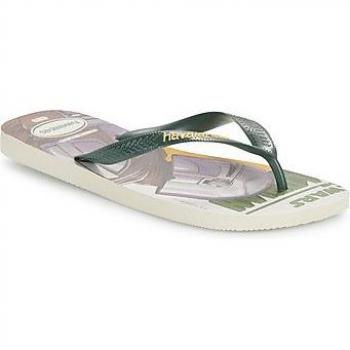 Havaianas STAR WARS Men's Sandals