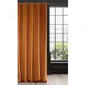Zas Eurofirany – Tenda Oscurante, Dimensioni 140x250 cm