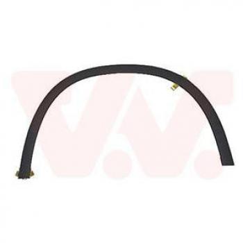 Guarda Lamas Expandida VAN WEZEL 2930522