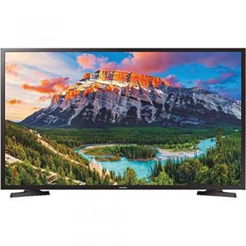 Samsung 32 TV LED Full HD UE32N5005AW