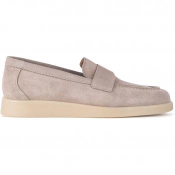 Gino Rossi Mocassini ELIA-E25 Beige
