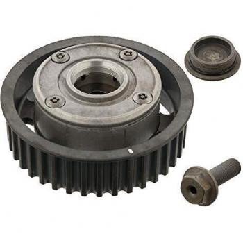 FEBI BILSTEIN Gear, camshaft 36415