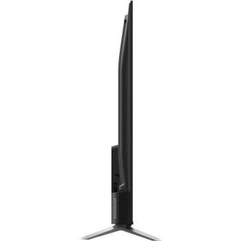 Téléviseur 139 cm UHD 4K LED TCL 55P638
