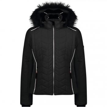 Dare 2B Prodigal Sportjacke