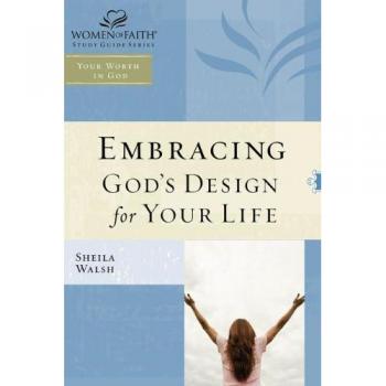 WOF: Embracing God's Design for Your Life