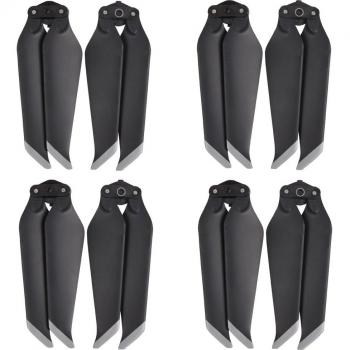 Hélice 8743 para Dron DJI Mavic 2 Pro Zoom